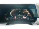 2022-bmw-2-series-20-223i-m-sport-small-8