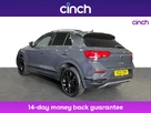 2021-volkswagen-t-roc-15-tsi-black-edition-dsg-small-4