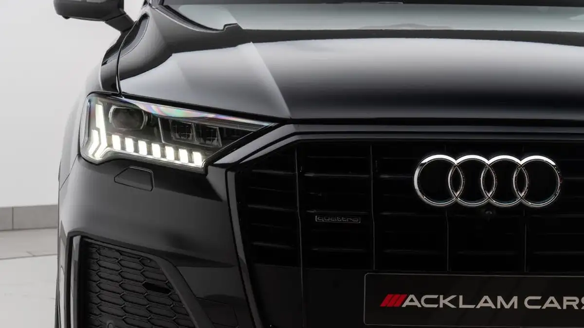 2021-audi-q7-30-45-tdi-black-edition-big-7