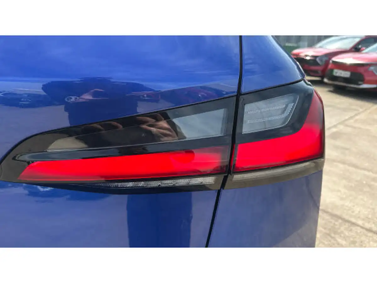 2022-bmw-2-series-20-223i-m-sport-big-21