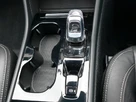 2021-volvo-xc40-15-t5-inscription-262bhp-small-15