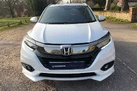 2020-honda-hr-v-15-i-vtec-ex-cvt-small-5