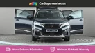 2019-peugeot-3008-suv-12-puretech-allure-small-7