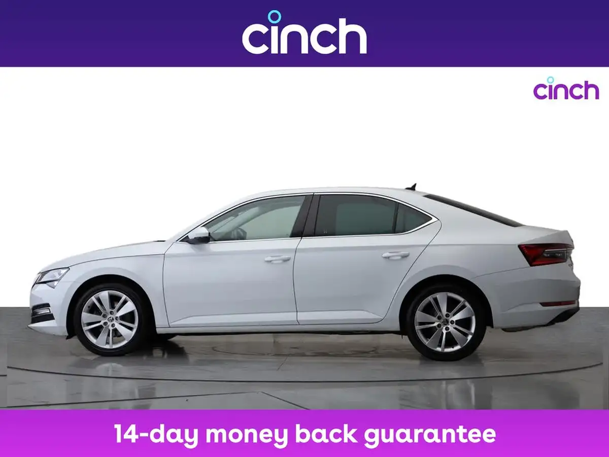 2019-skoda-superb-20-tsi-se-l-hatchback-big-3