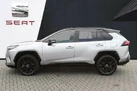 2022-toyota-rav4-25-vvt-i-dynamic-215bhp-small-8