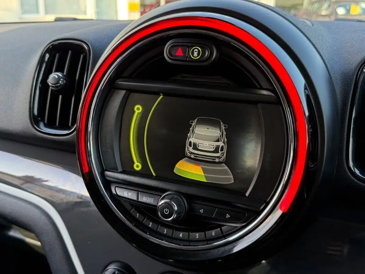 2017-mini-countryman-20-cooper-s-ss-all4-auto-big-21
