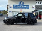 2017-mini-countryman-20-cooper-s-ss-all4-auto-small-8