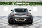 2020-aston-martin-vantage-40-v8-vantage-coupe-auto-small-23