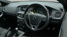 2019-volvo-v40-20-t3-r-design-edition-small-9