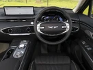 2025-genesis-gv70-22-d-luxury-line-small-11