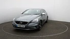 2019-volvo-v40-20-t3-r-design-edition-small-30
