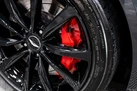 2020-aston-martin-vantage-40-v8-vantage-coupe-auto-small-47