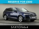 2023-audi-q7-30-45-tdi-s-line-small-22