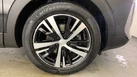 2024-peugeot-5008-suv-12-puretech-gt-130ps-small-22