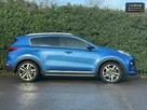 2019-kia-sportage-16crdi-4-dct-small-4