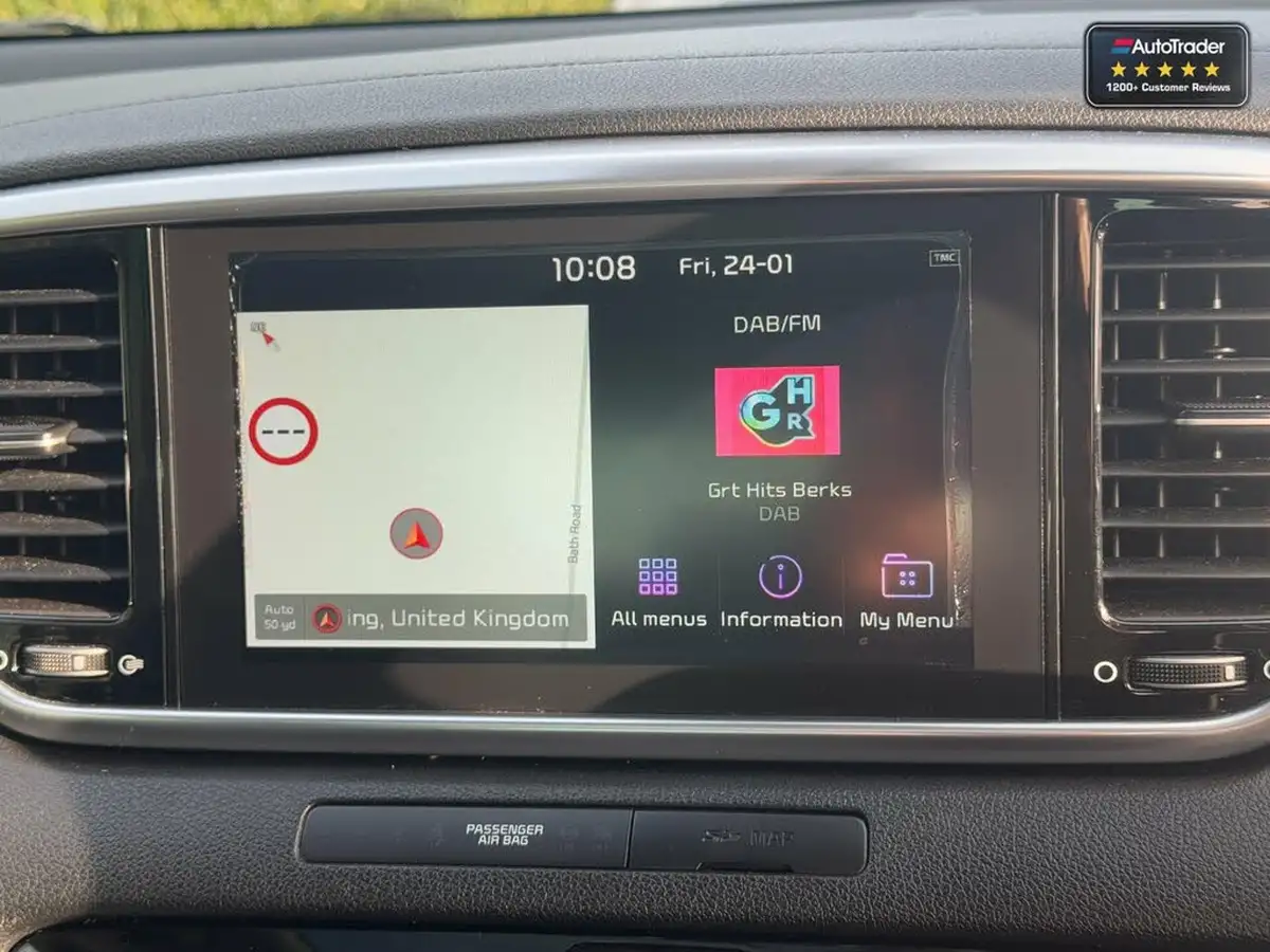 2019-kia-sportage-16crdi-4-dct-big-17