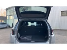 2024-hyundai-tucson-16-t-gdi-n-line-s-265ps-4wd-phev-auto-small-3