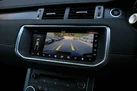 2018-land-rover-range-rover-evoque-20td4-hse-dynamic-lux-ss-hatchback-5d-auto-small-13