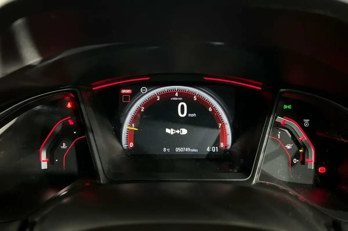 2018-honda-civic-20-i-vtec-type-r-gt-320ps-big-10