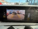 2019-mercedes-benz-cla-13-cla-200-amg-line-coupe-4d-7g-dct-small-36