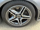 2019-mercedes-benz-cla-13-cla-200-amg-line-coupe-4d-7g-dct-small-40