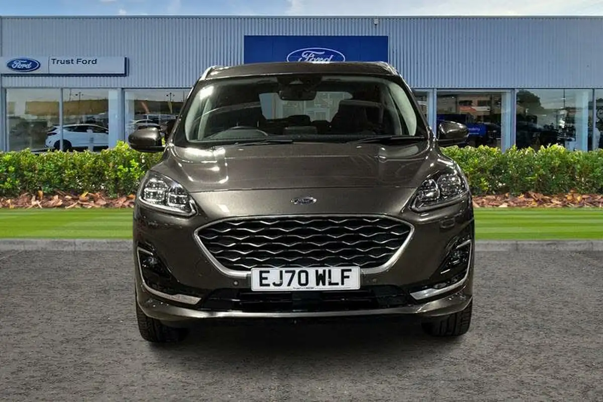 2020-ford-kuga-15t-vignale-150ps-1496cc-big-5