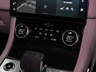 2022-jaguar-f-pace-20-d200-r-dynamic-s-small-11