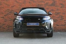 2018-land-rover-range-rover-evoque-20td4-hse-dynamic-lux-ss-hatchback-5d-auto-small-41