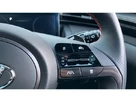 2024-hyundai-tucson-16-t-gdi-n-line-s-265ps-4wd-phev-auto-small-27