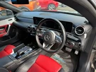 2019-mercedes-benz-cla-13-cla-200-amg-line-coupe-4d-7g-dct-small-21
