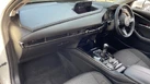 2021-mazda-cx-30-20-e-skyactiv-g-sport-lux-small-9