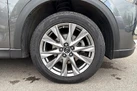 2020-mazda-cx-5-22td-sport-150ps-2wd-small-10