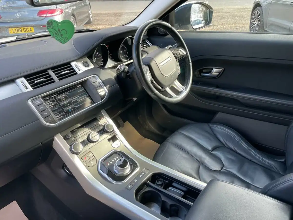 2015-land-rover-range-rover-evoque-22sd4-pure-tech-coupe-3d-auto-big-3