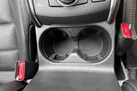 2020-mazda-cx-5-22td-sport-150ps-2wd-small-58