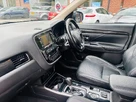 2017-mitsubishi-outlander-22di-d-4-auto-small-5