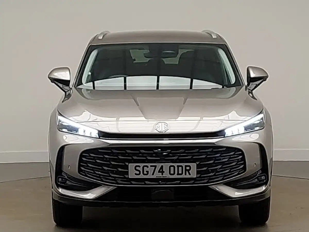 2024-mg-hs-big-11