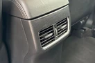 2020-mazda-cx-5-22td-sport-150ps-2wd-small-34