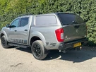 2021-nissan-navara-23dci-tt-n-guard-8-navileathersunroof-auto-small-5