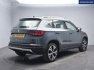 2018-seat-ateca-16tdi-se-technology-small-6