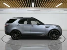 2018-land-rover-discovery-20sd4-hse-luxury-small-7