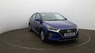 2020-hyundai-ioniq-16-gdi-premium-hybrid-small-33
