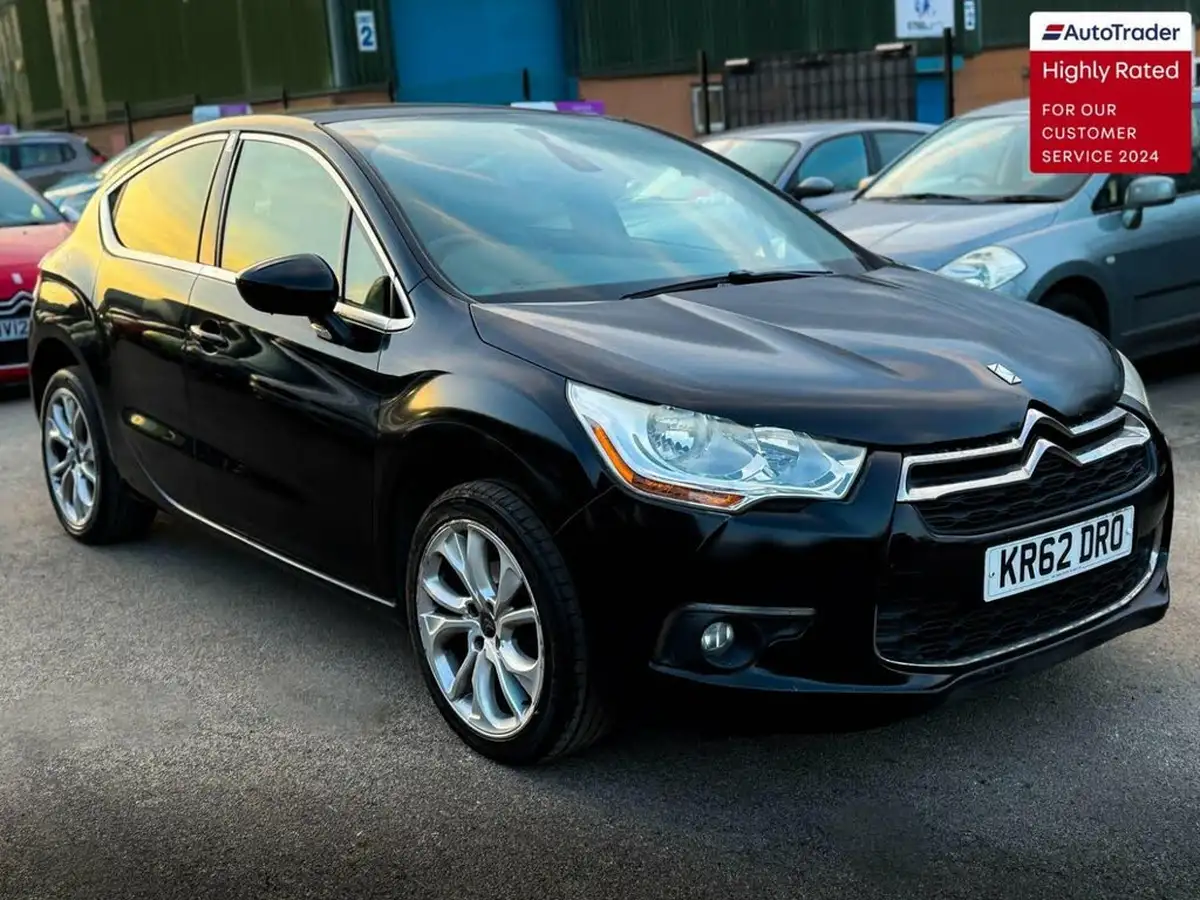 2012-citroen-ds4-16td-dstyle-16hdi-110ps-big-0