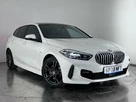 2020-bmw-1-series-15-118i-m-sport-138bhp-dct-small-29