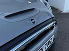 2021-mini-cooper-e-cooper-s-2-small-5