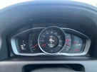 2016-volvo-xc60-20td-d4-se-nav-small-16