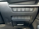 2022-mazda-mazda3-20-se-l-small-36