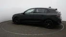 2023-vauxhall-astra-12-turbo-gs-hatchback-small-38