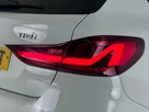 2020-bmw-1-series-15-118i-m-sport-138bhp-dct-small-7