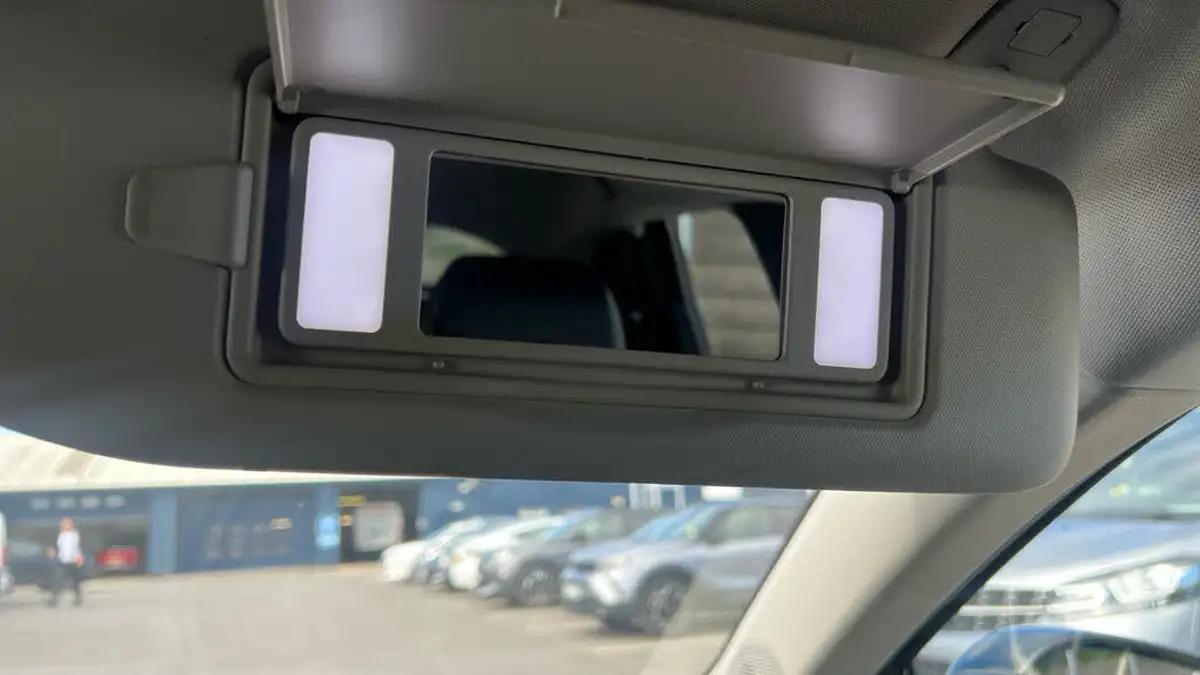 2023-citroen-c5-x-12-puretech-sense-plus-big-35
