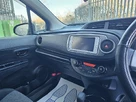 2013-toyota-yaris-small-34